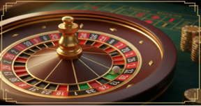 TappsGames 游戏精选